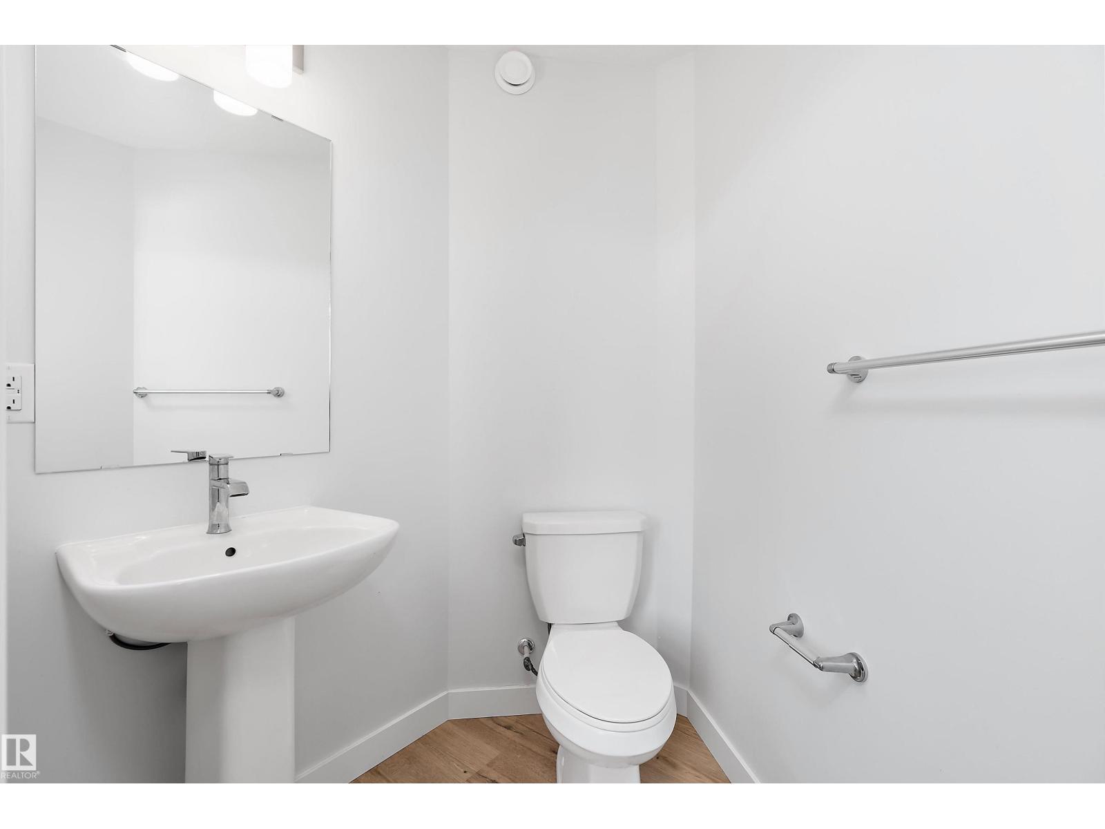 5275 EDGEMONT BV NW - 29