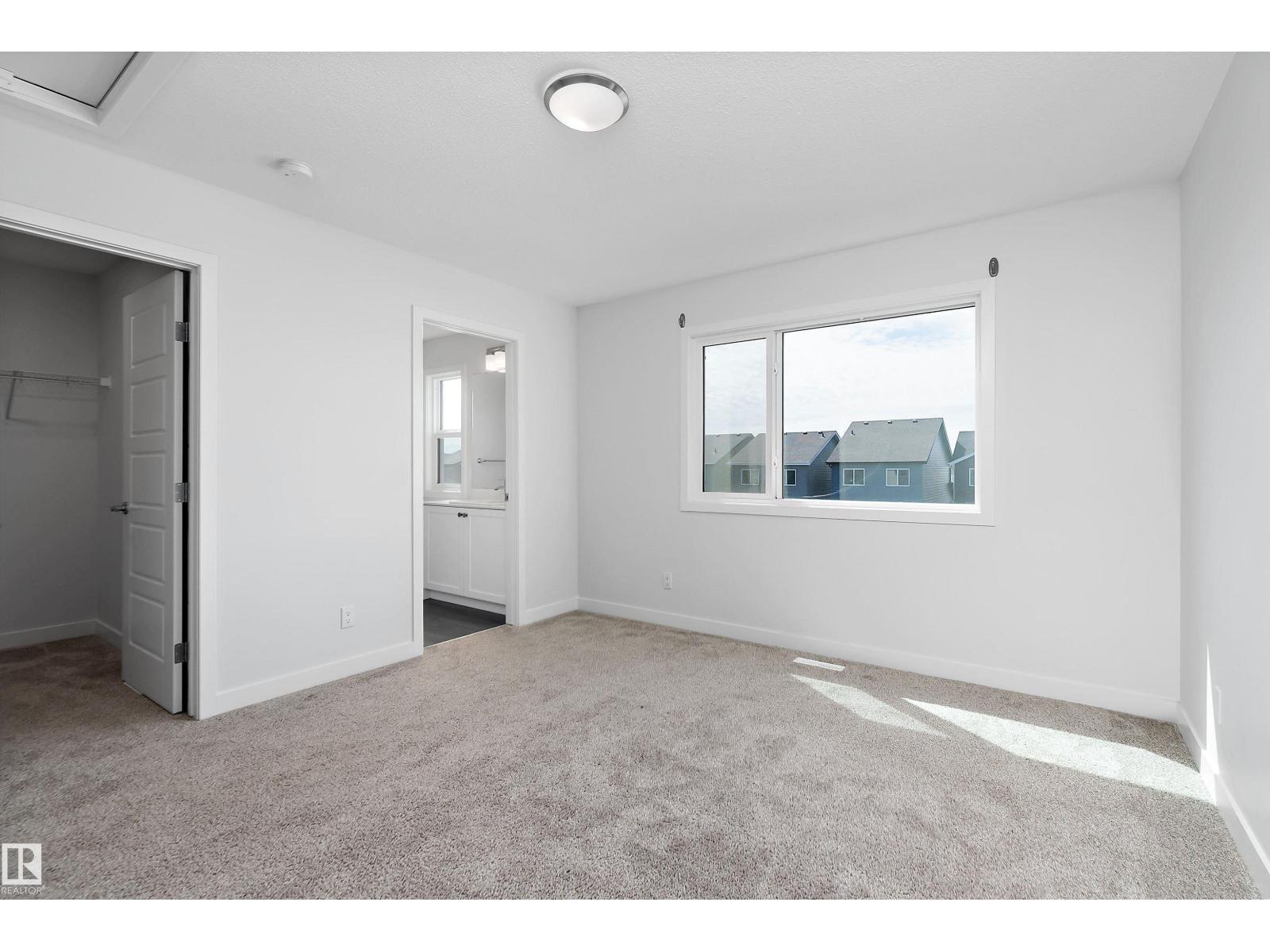 5275 EDGEMONT BV NW - 32