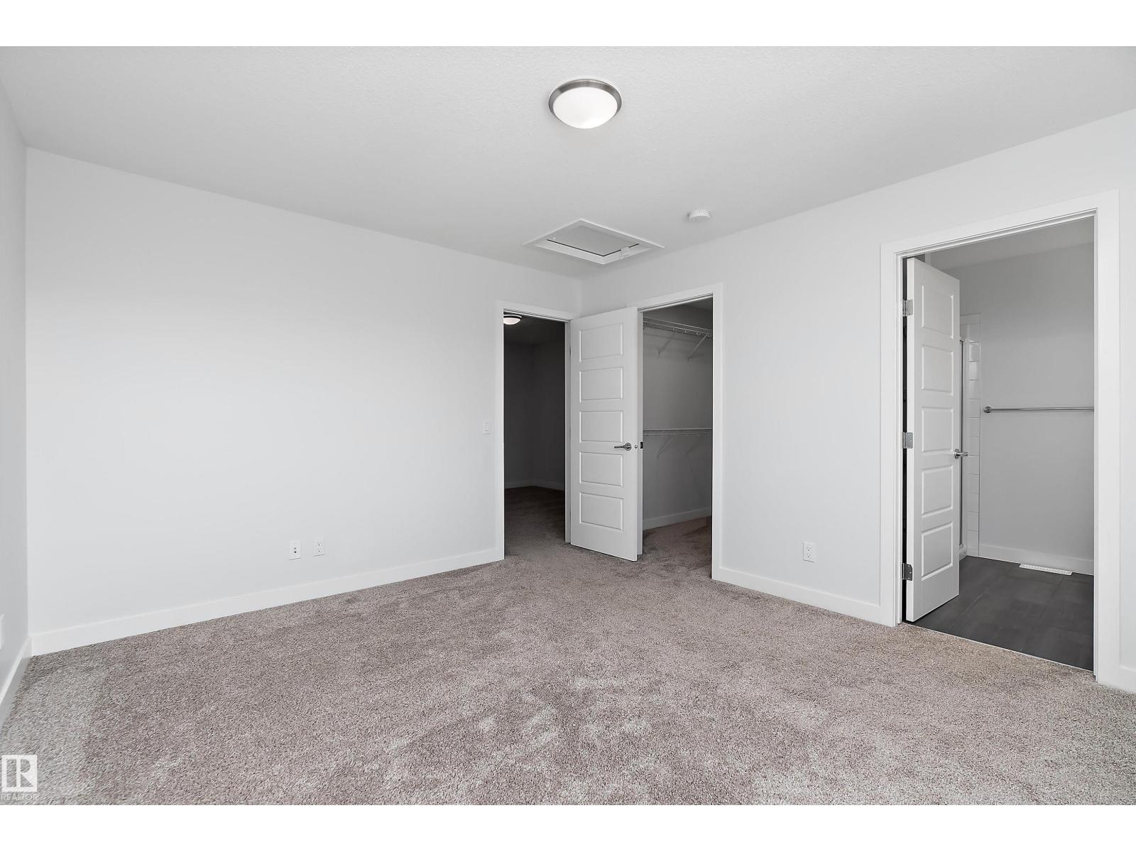 5275 EDGEMONT BV NW - 33
