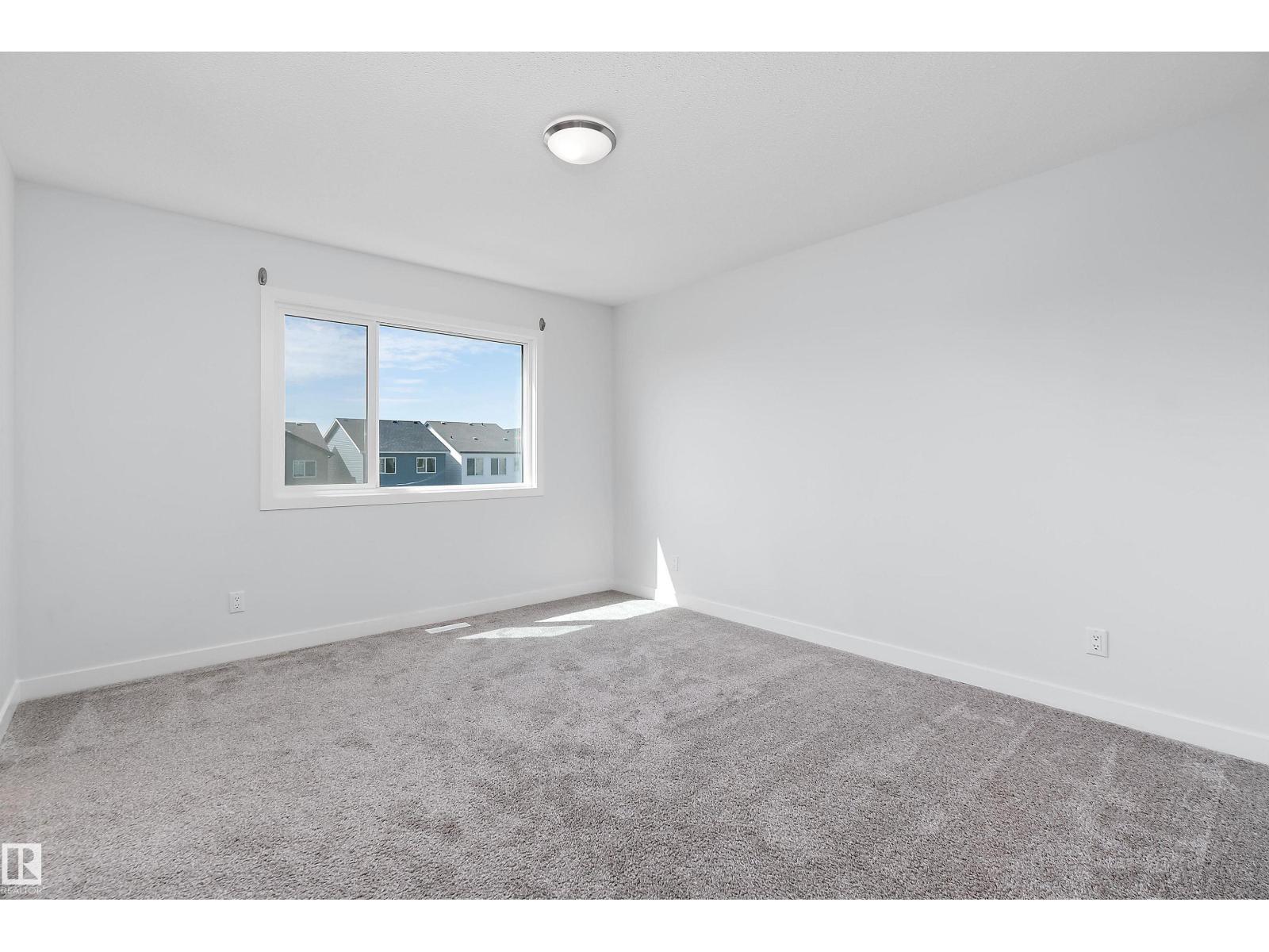 5275 EDGEMONT BV NW - 36