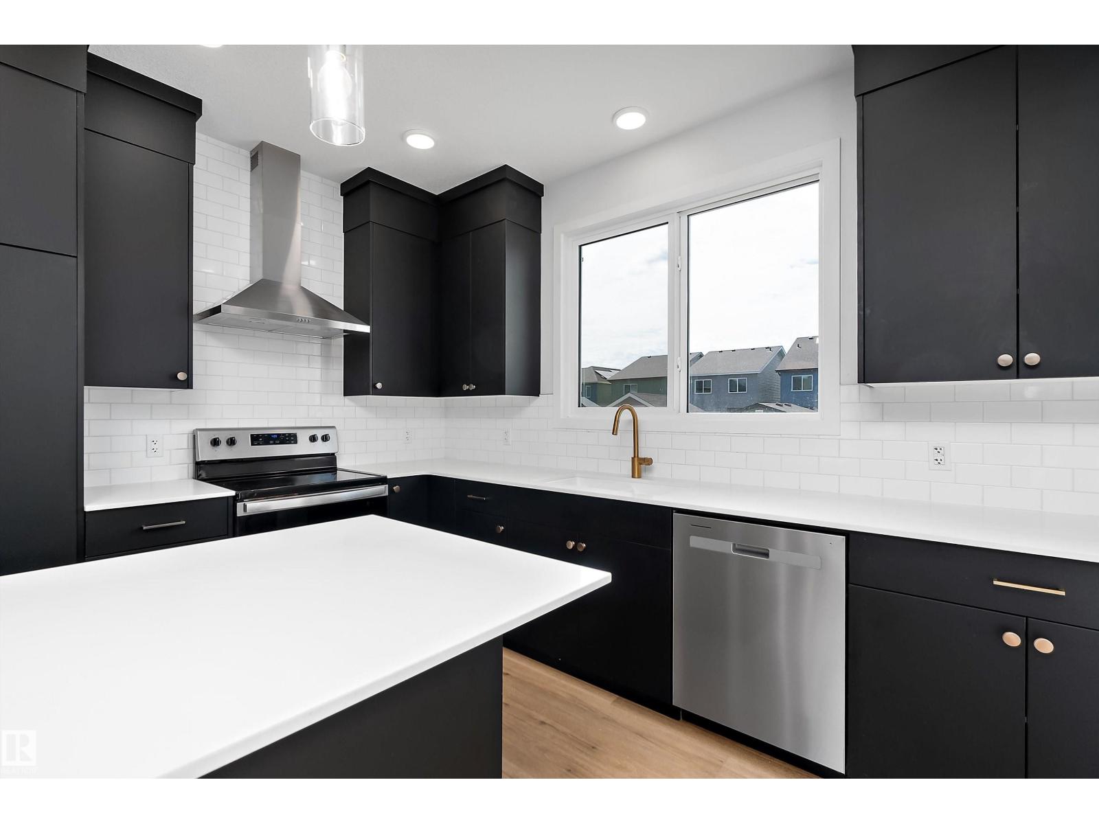 5275 EDGEMONT BV NW - 15