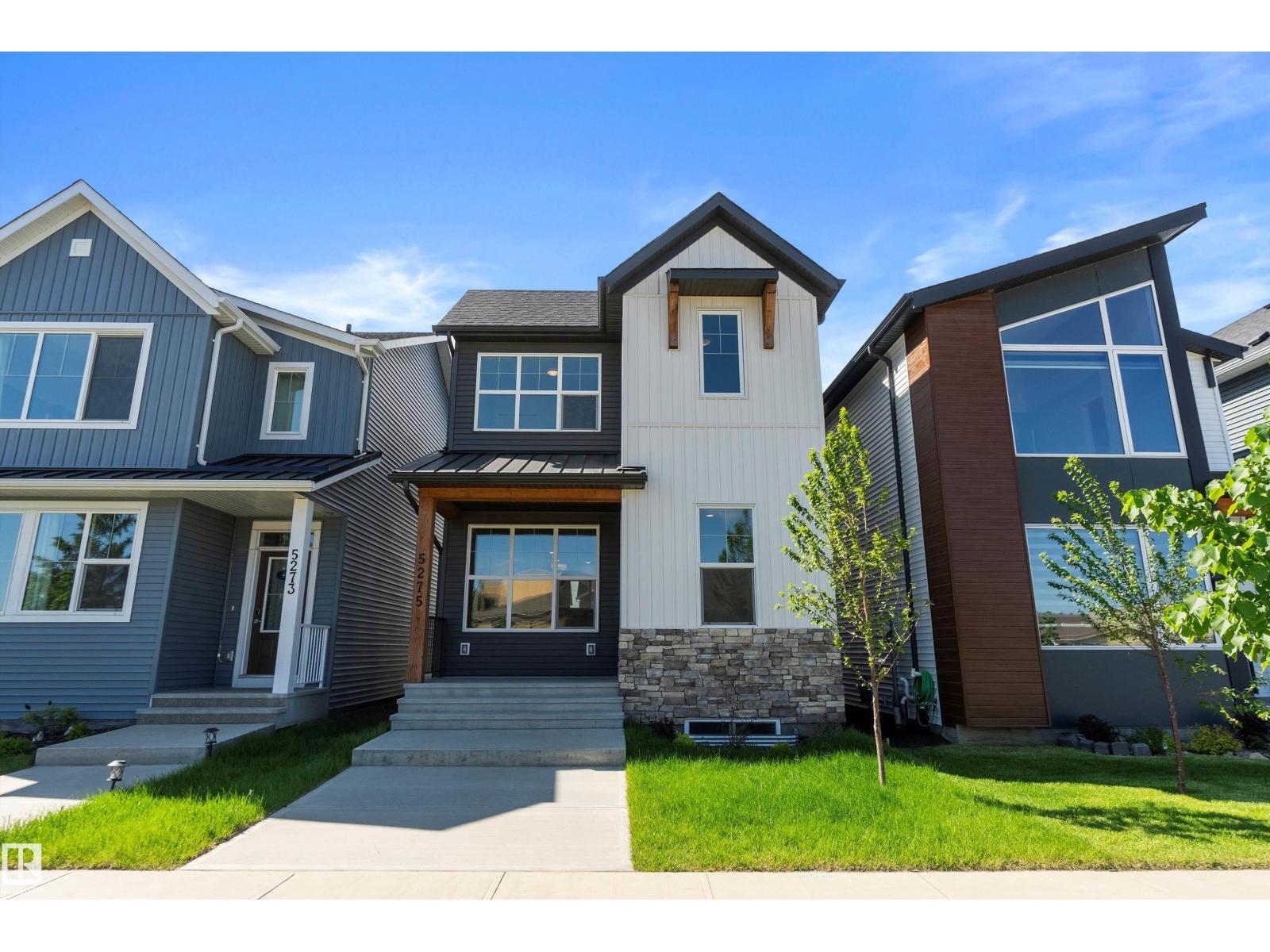 5275 EDGEMONT BV NW - Image 2