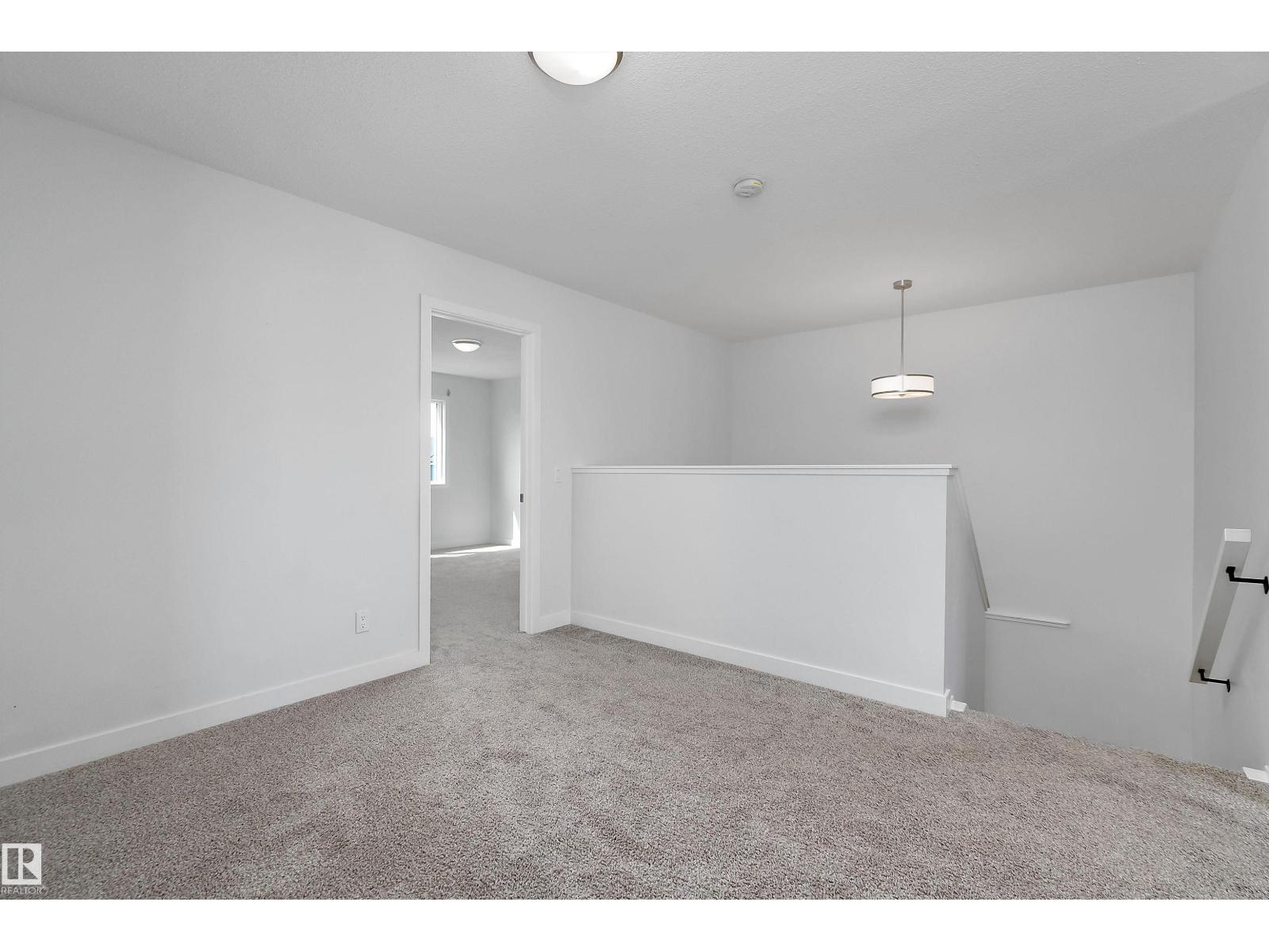 5275 EDGEMONT BV NW - 38