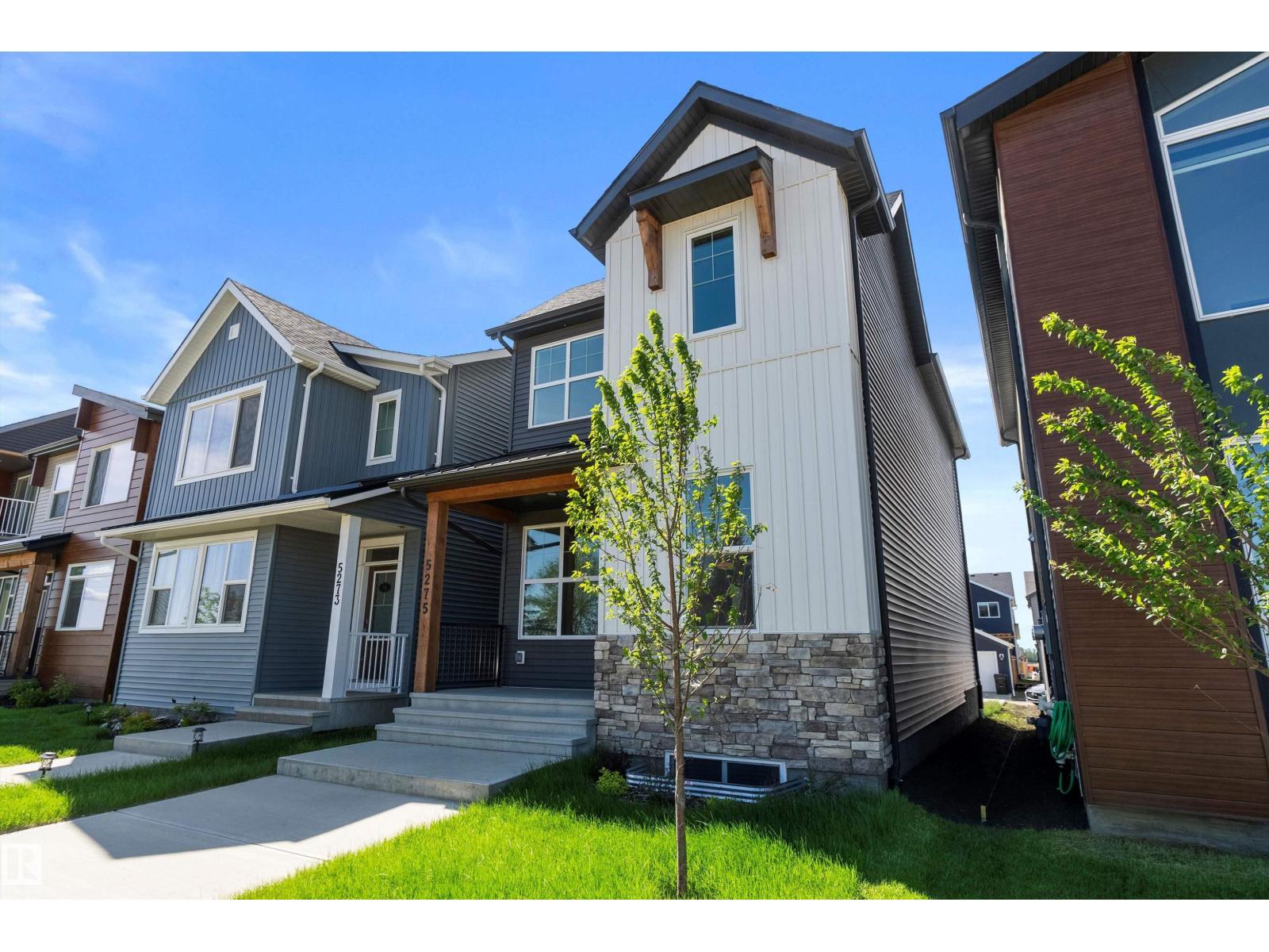 5275 EDGEMONT BV NW - Image 3