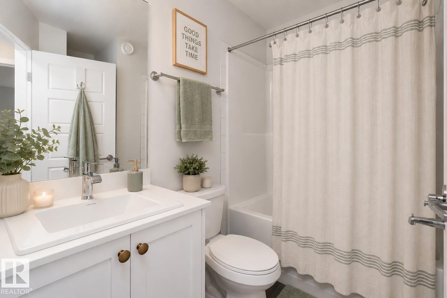 5275 EDGEMONT BV NW - 51