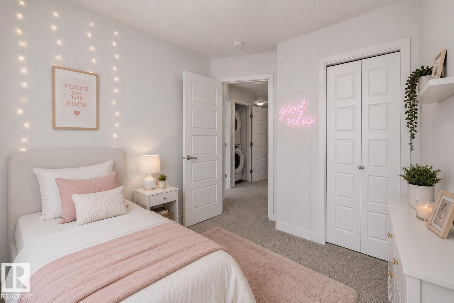 5275 EDGEMONT BV NW - 49