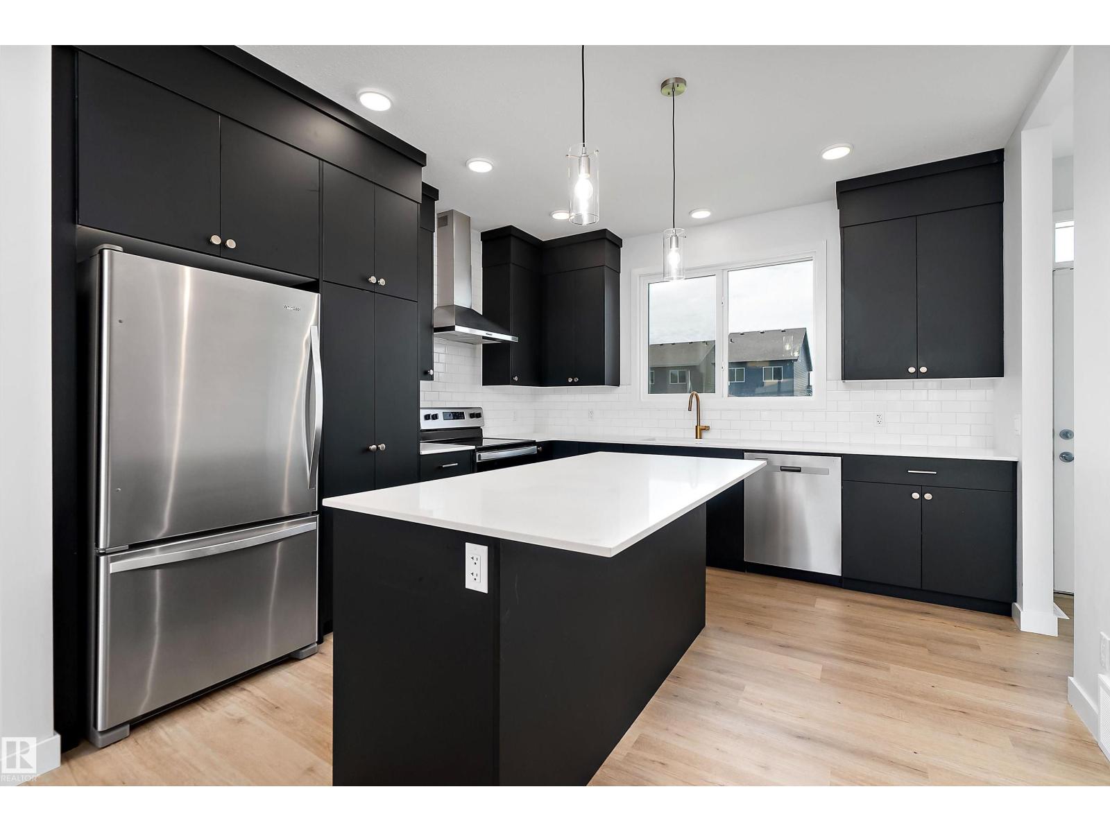 5275 EDGEMONT BV NW - 13