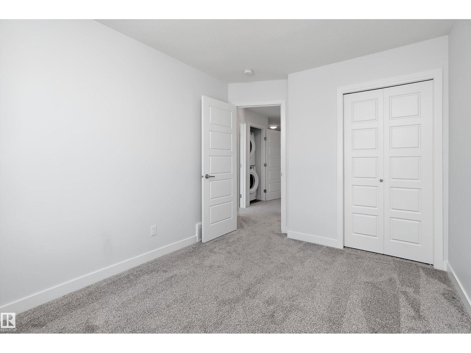 5275 EDGEMONT BV NW - 50