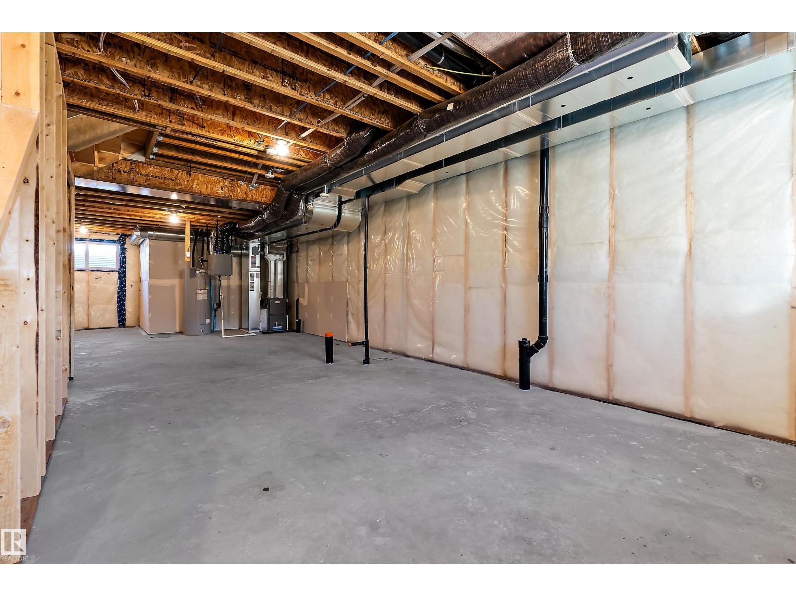 5275 EDGEMONT BV NW - 55