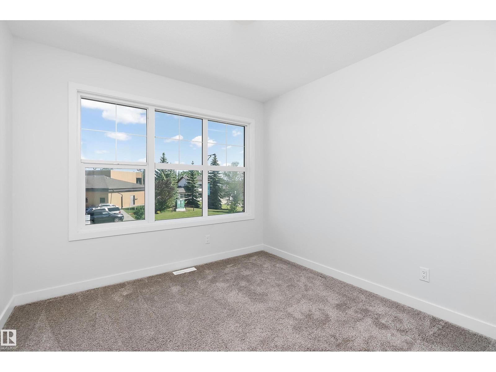 5275 EDGEMONT BV NW - 46