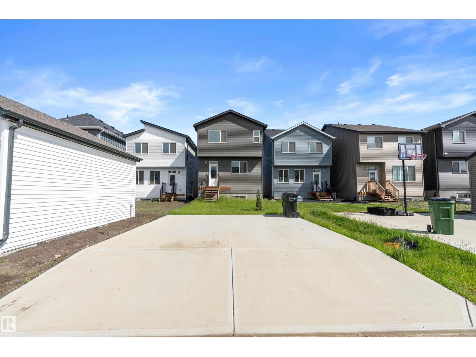 5275 EDGEMONT BV NW - 61