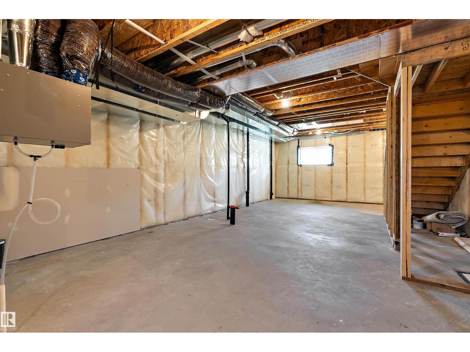 5275 EDGEMONT BV NW - 53