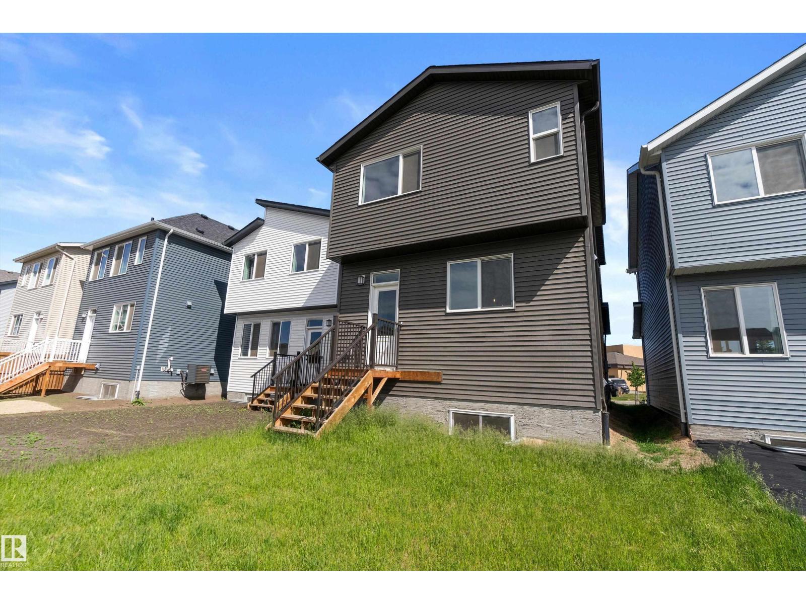 5275 EDGEMONT BV NW - 56