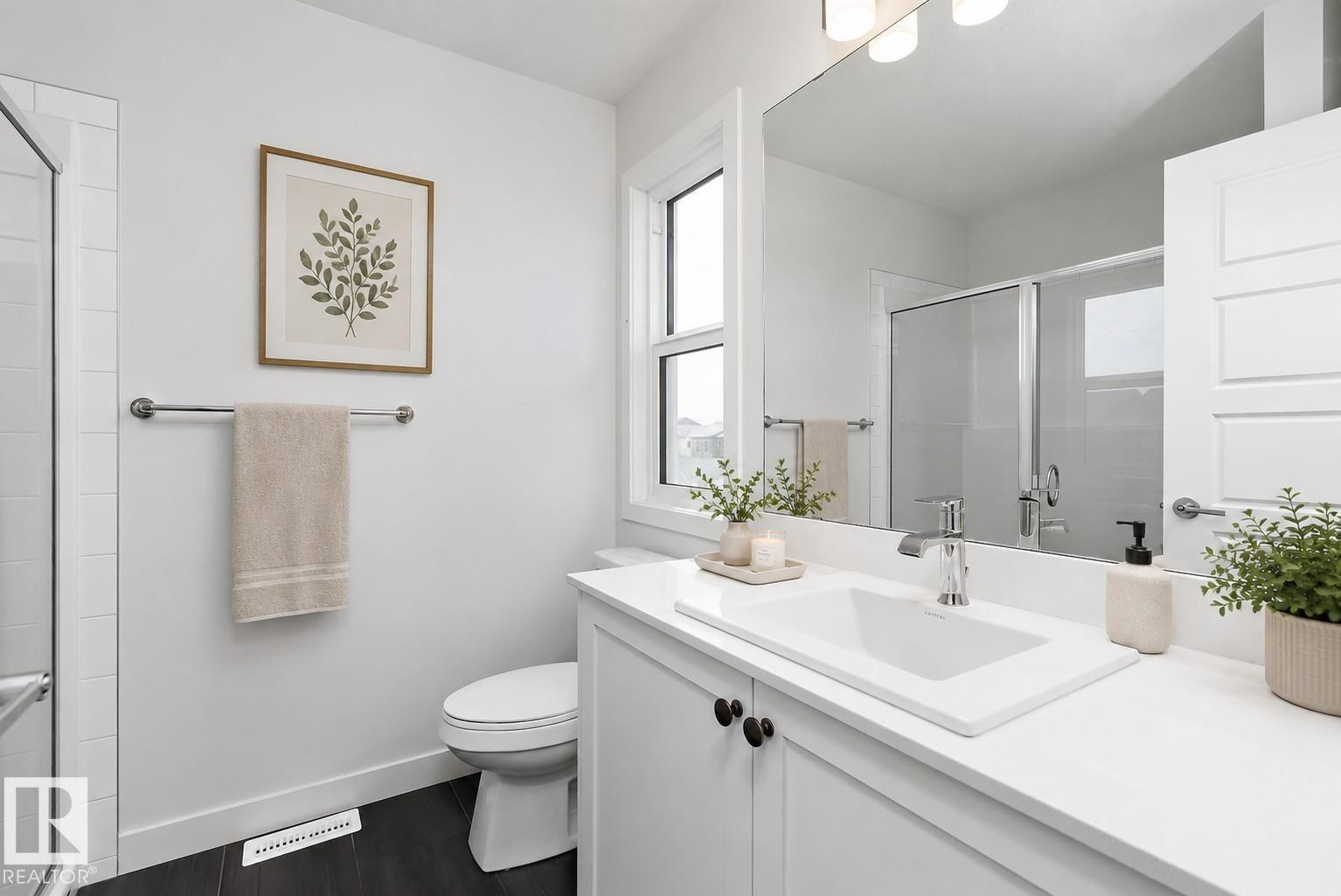 5275 EDGEMONT BV NW - 42