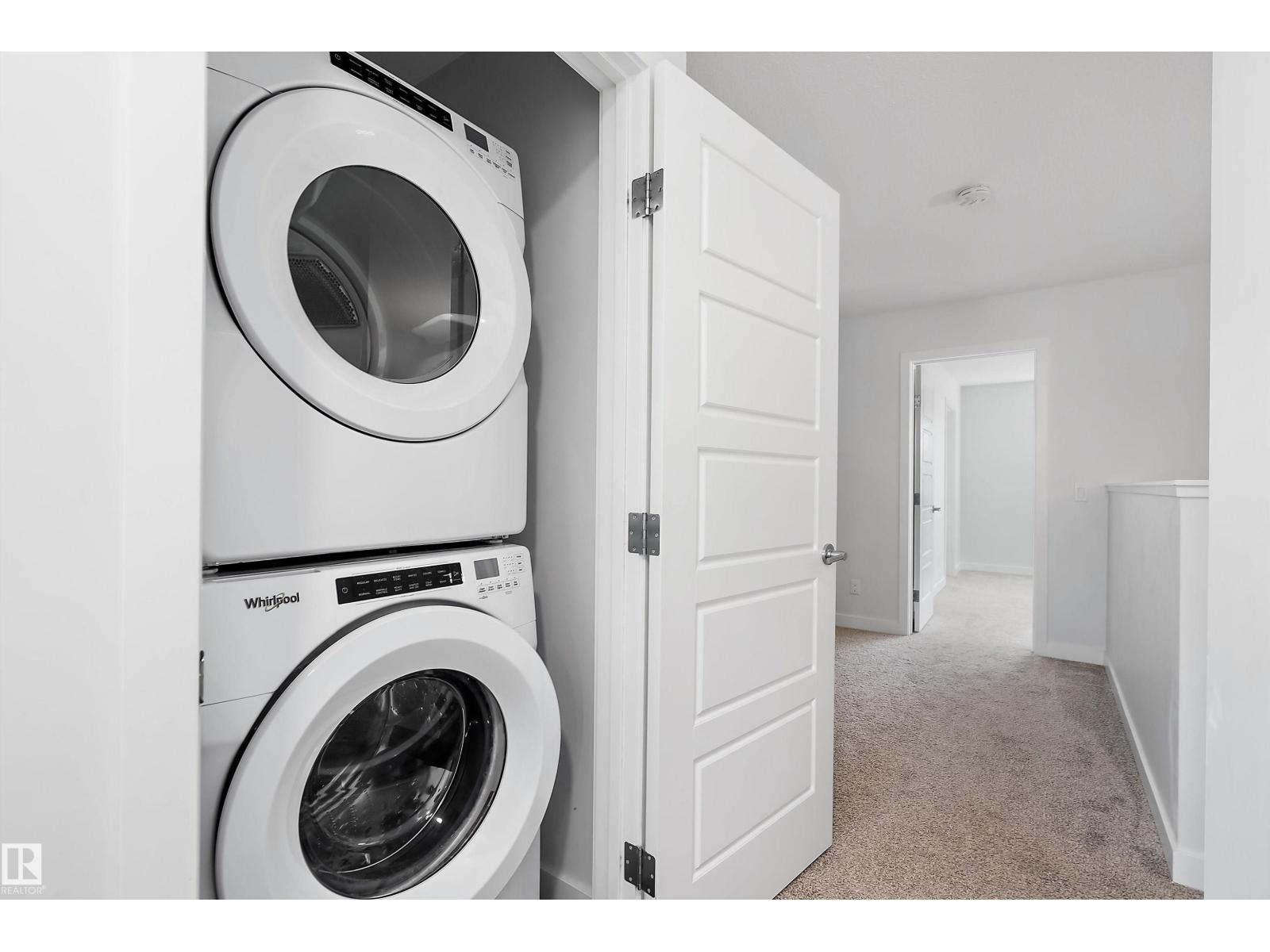 5275 EDGEMONT BV NW - 44