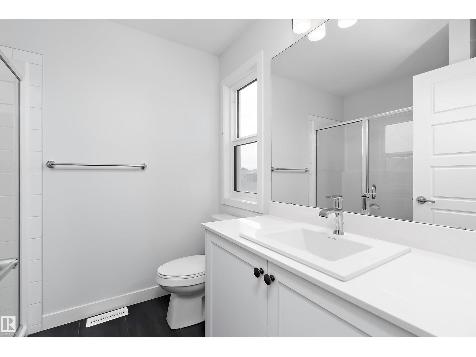 5275 EDGEMONT BV NW - 43