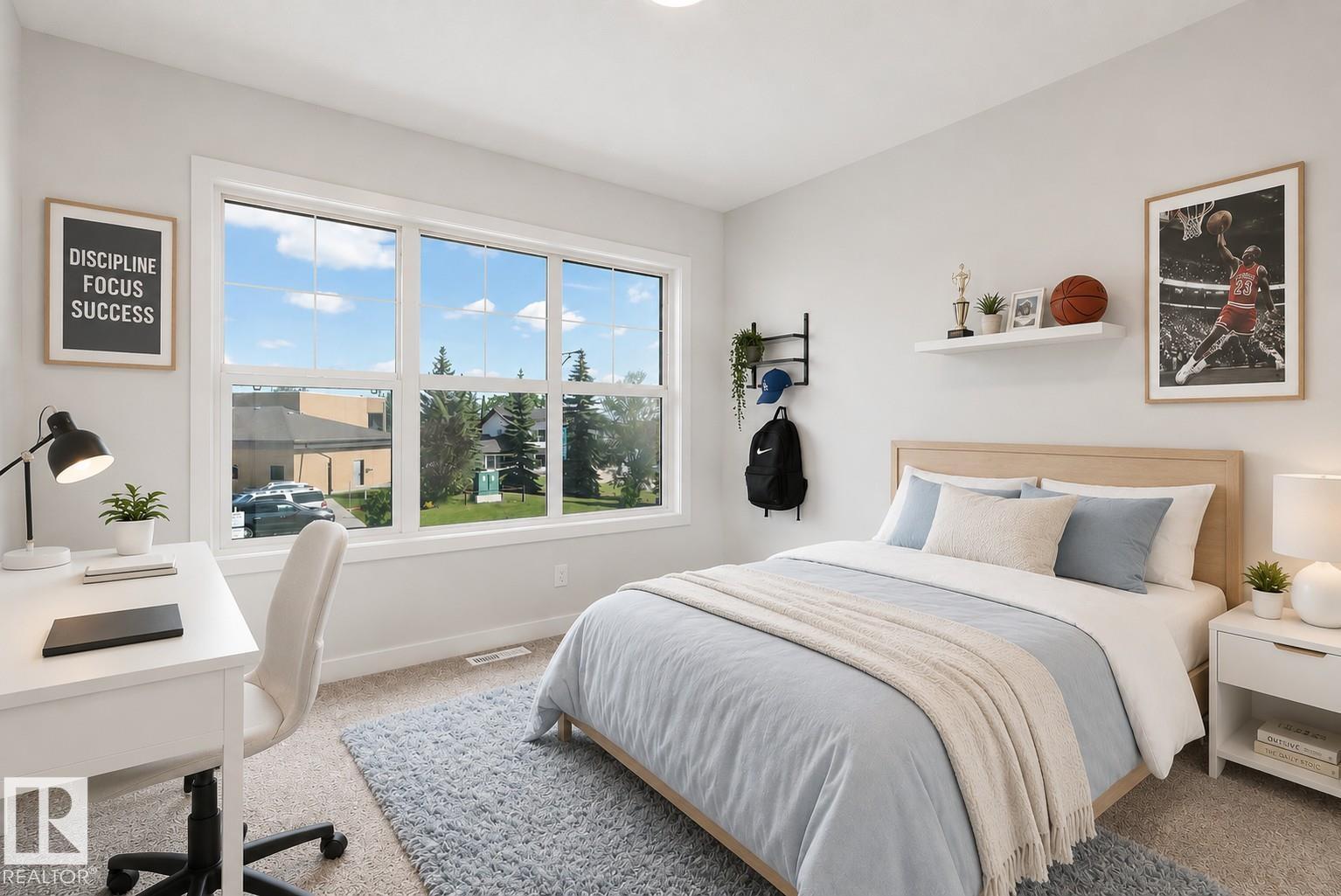 5275 EDGEMONT BV NW - 45