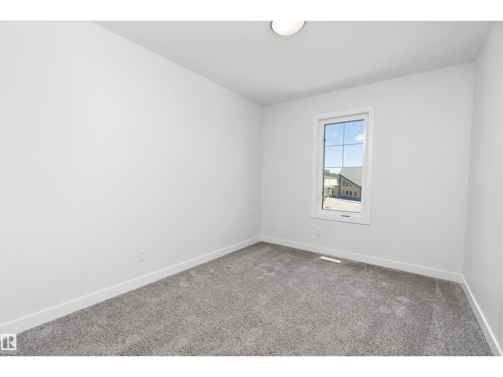 5275 EDGEMONT BV NW - 48
