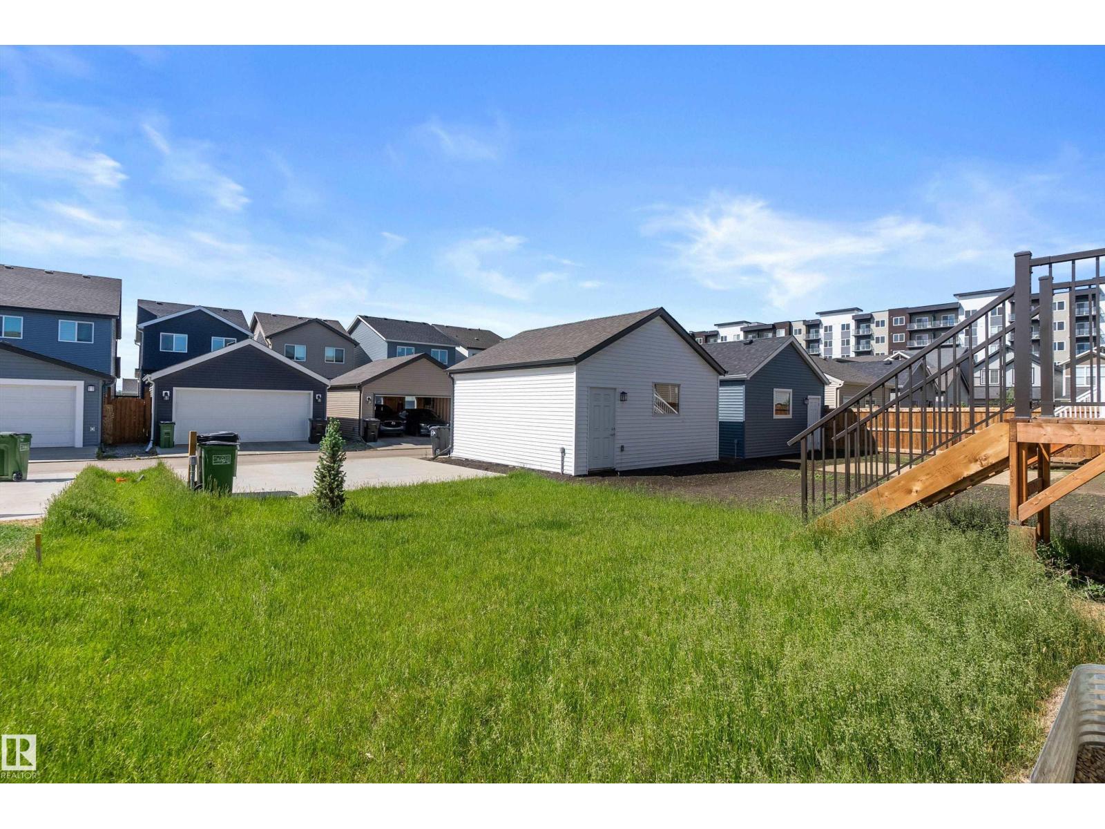 5275 EDGEMONT BV NW - 57