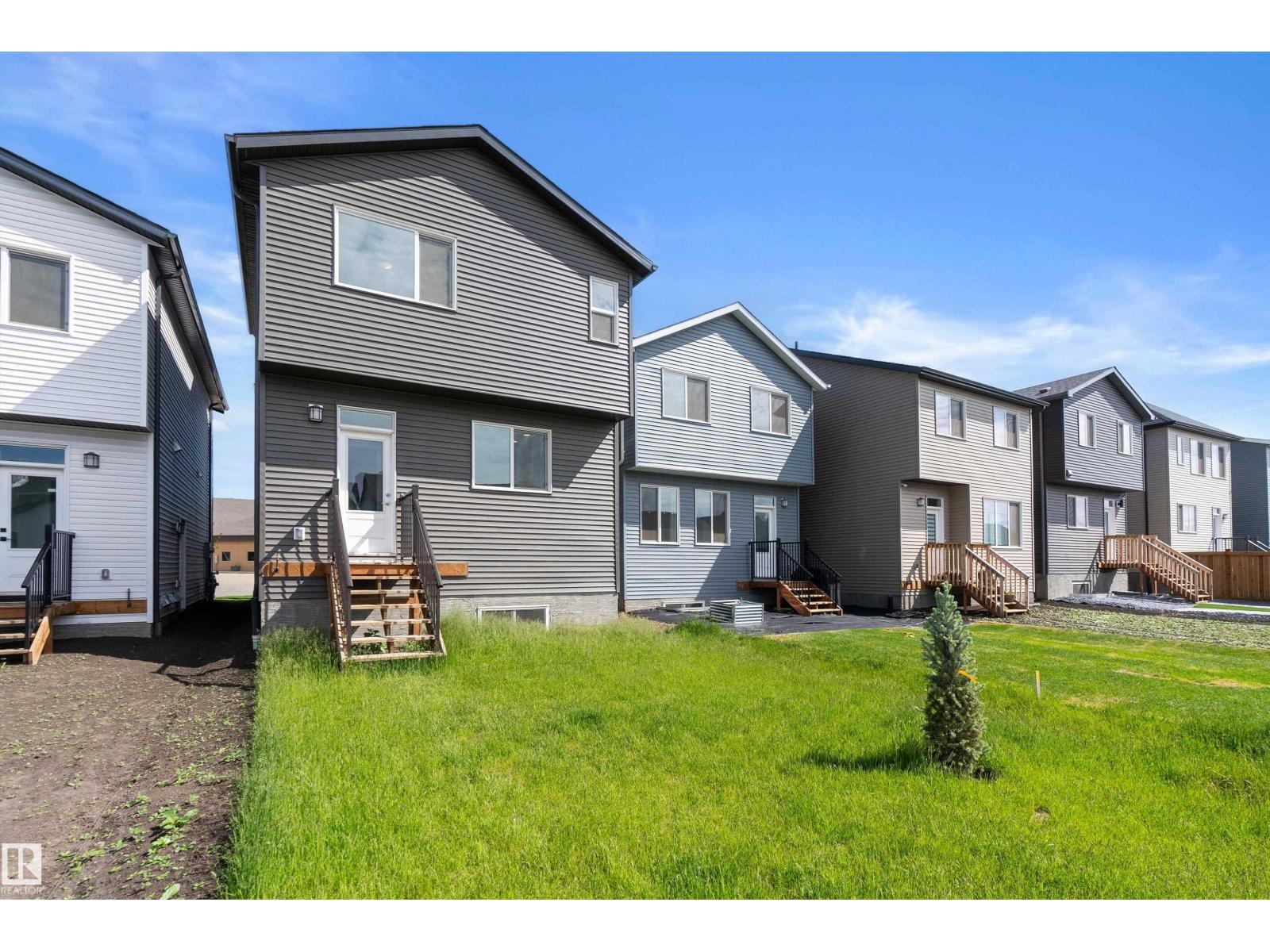 5275 EDGEMONT BV NW - 59