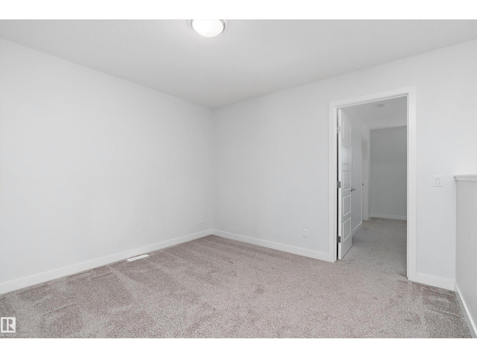 5275 EDGEMONT BV NW - 39
