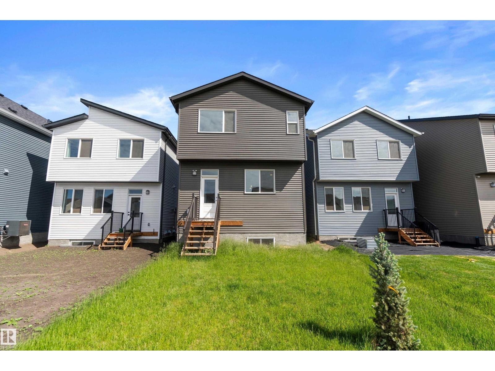 5275 EDGEMONT BV NW - 58