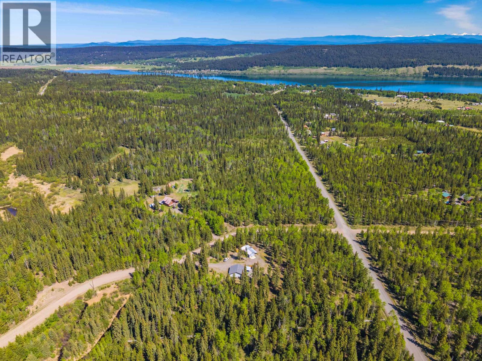 6154 MARLBOROUGH ROAD - 35