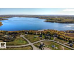 804 56316 Rr 113, Rural St  Paul County, AB T0B4K0 Photo 14