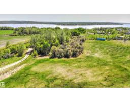804 56316 Rr 113, Rural St  Paul County, AB T0B4K0 Photo 7