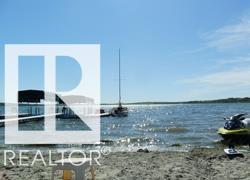 804 56316 Rr 113, Rural St  Paul County, AB T0B4K0 Photo 12