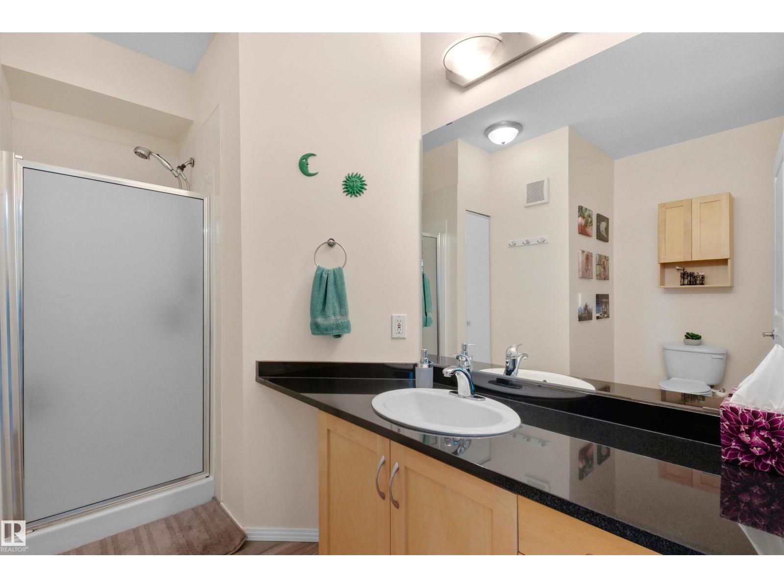 #215 9507 101 AV NW - 41