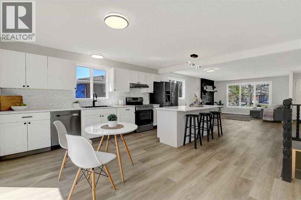 6625 Poplar Drive - 10