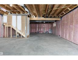 5 Axelwood Cr, Spruce Grove, AB T7X4G4 Photo 28