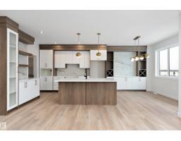 5 Axelwood Cr, Spruce Grove, AB T7X4G4 Photo 37