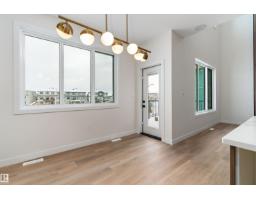 5 Axelwood Cr, Spruce Grove, AB T7X4G4 Photo 38