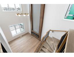 5 Axelwood Cr, Spruce Grove, AB T7X4G4 Photo 47