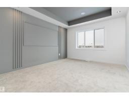 5 Axelwood Cr, Spruce Grove, AB T7X4G4 Photo 29