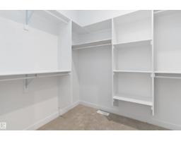 Bedroom 3 - 5 Axelwood Cr, Spruce Grove, AB T7X4G4 Photo 6