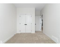 5 Axelwood Cr, Spruce Grove, AB T7X4G4 Photo 23
