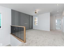 Bedroom 4 - 5 Axelwood Cr, Spruce Grove, AB T7X4G4 Photo 7