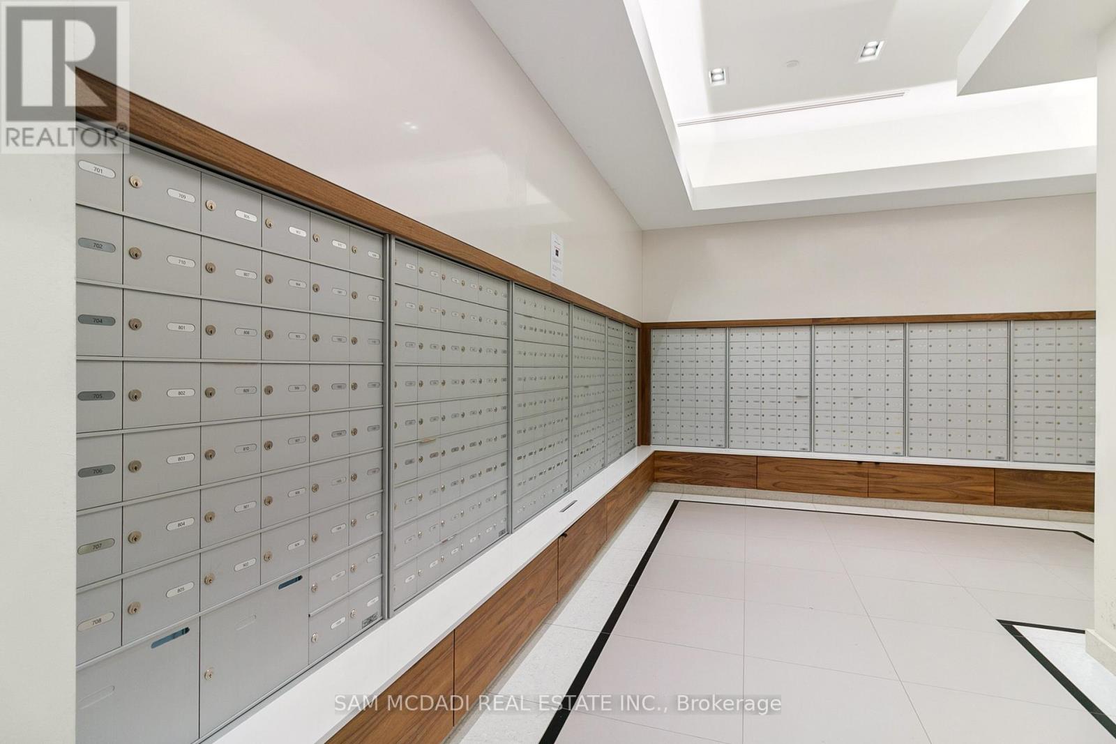 #2809 28 FREELAND STREET - 14