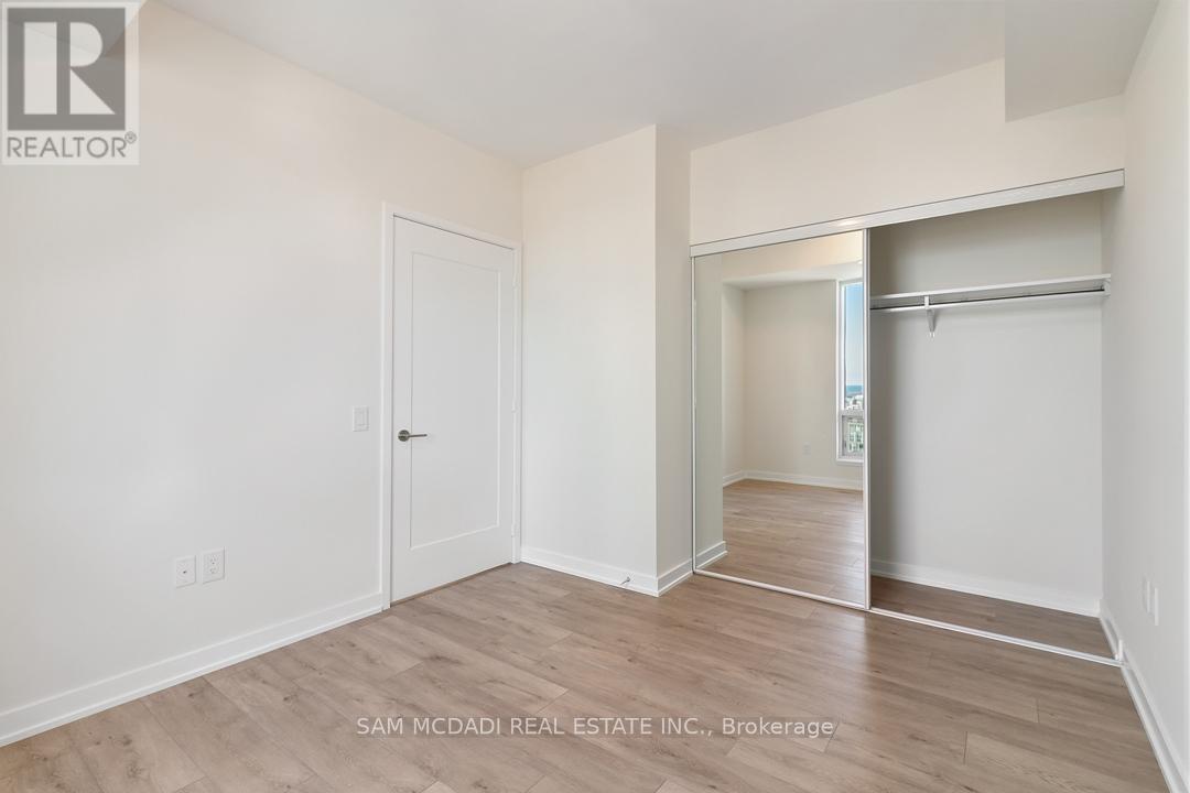 #2809 28 FREELAND STREET - 15