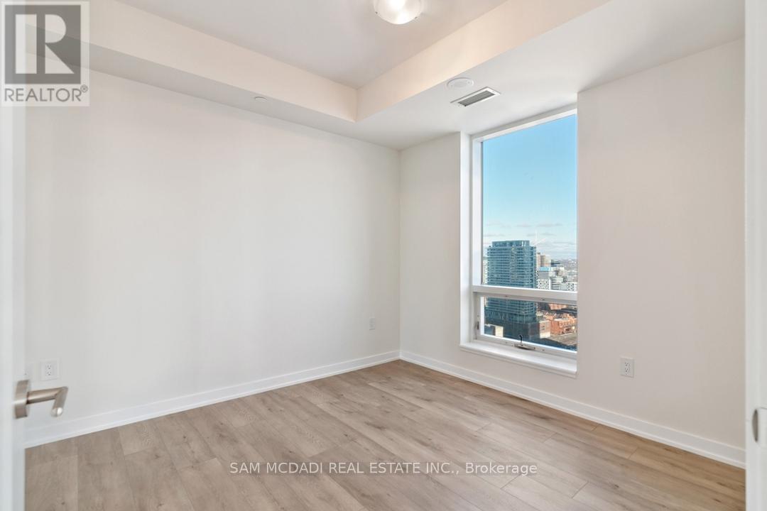 #2809 28 FREELAND STREET - 16