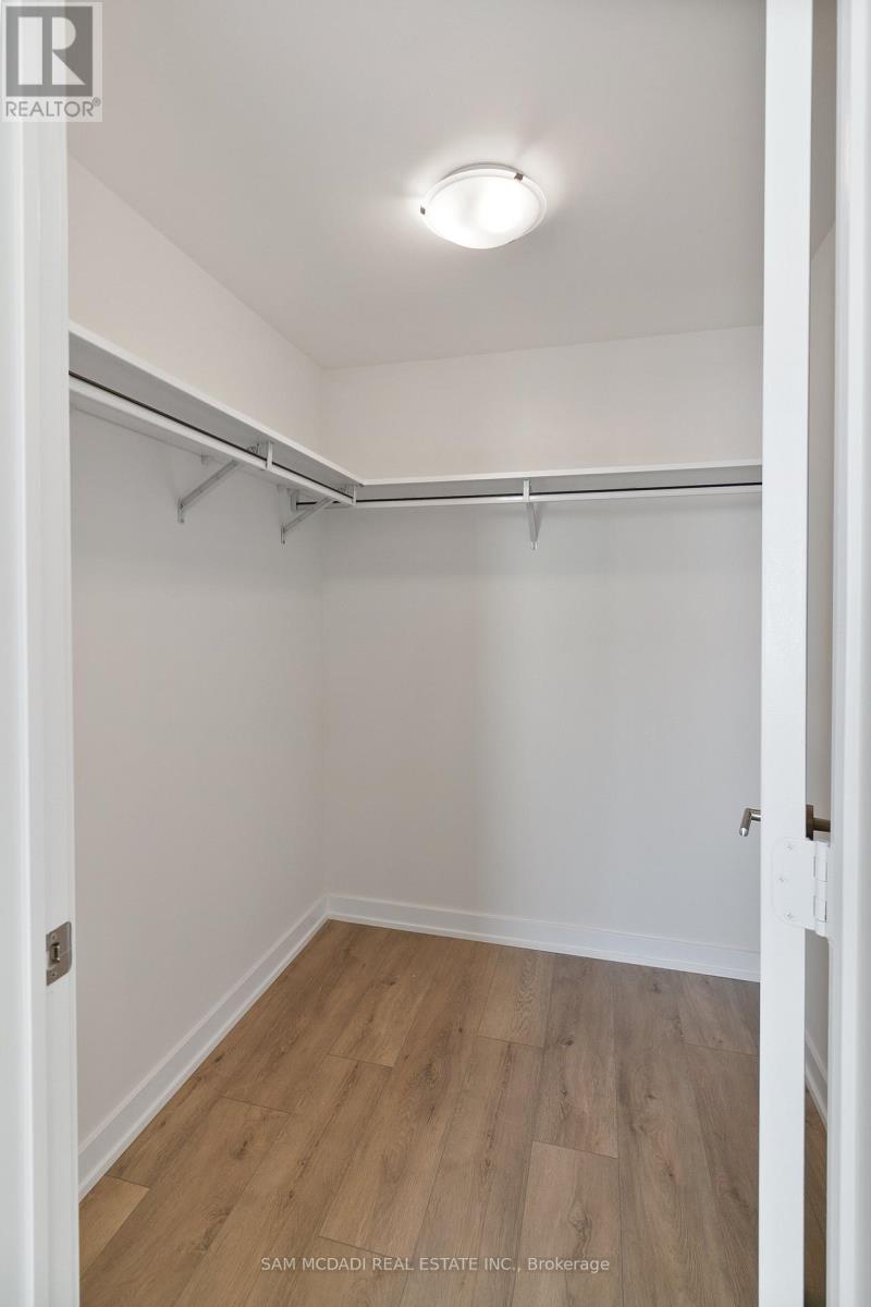 #2809 28 FREELAND STREET - 18