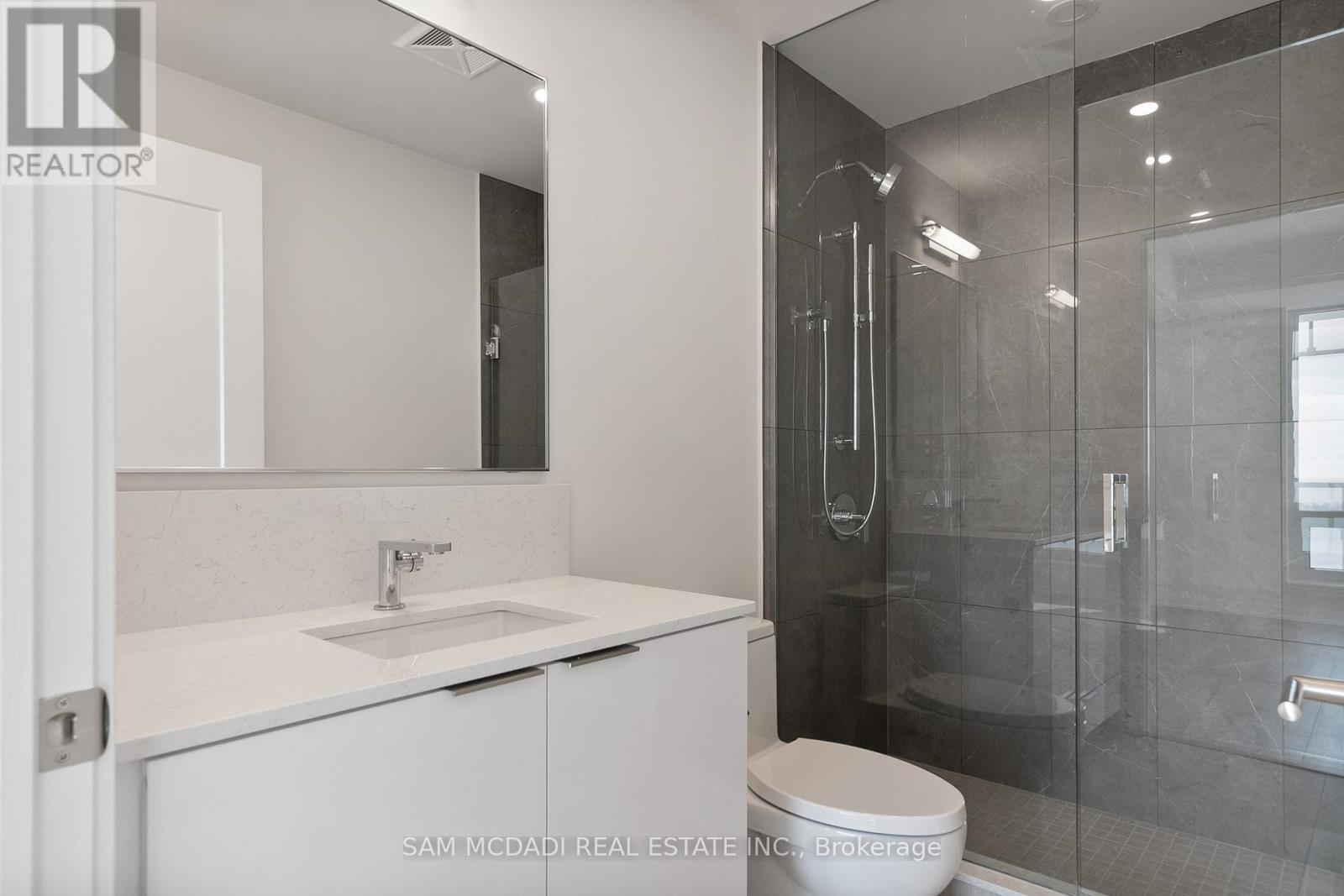 #2809 28 FREELAND STREET - 19