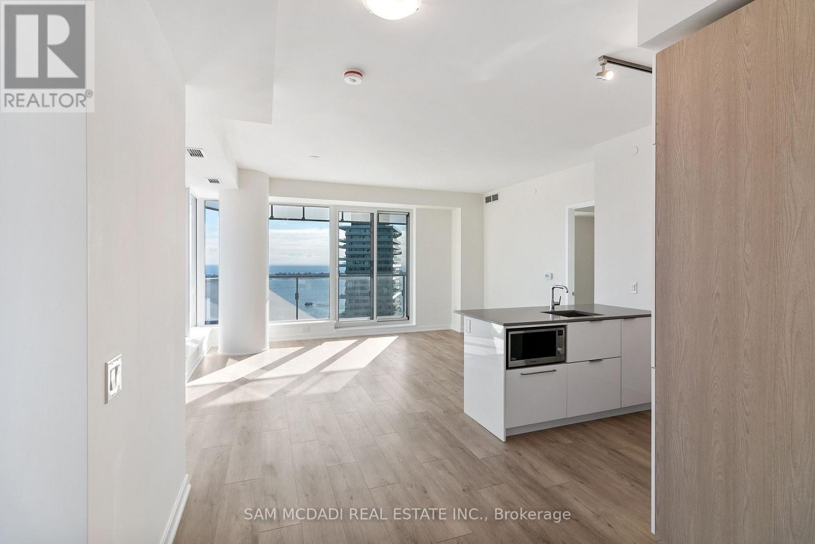#2809 28 FREELAND STREET - 23