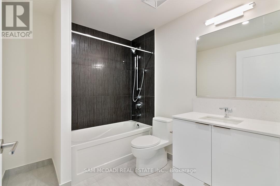 #2809 28 FREELAND STREET - 24