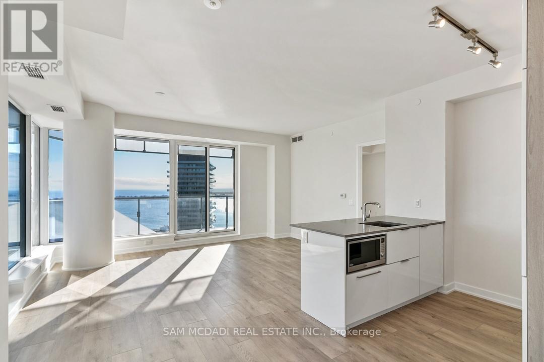 #2809 28 FREELAND STREET - 4