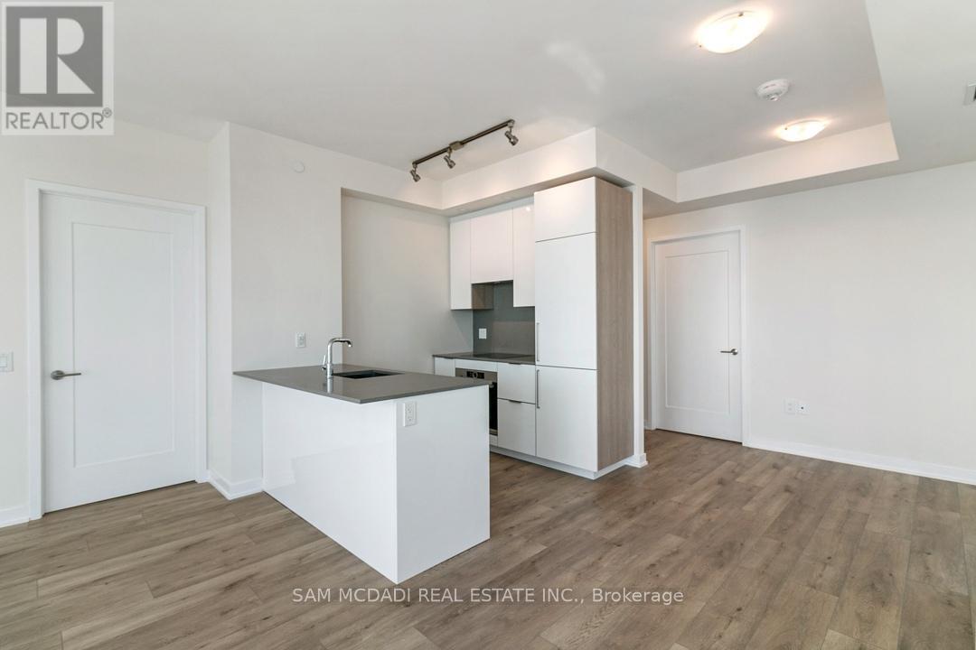 #2809 28 FREELAND STREET - 6