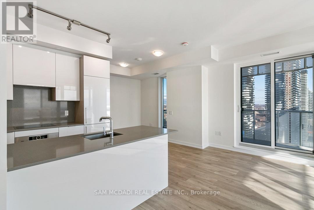#2809 28 FREELAND STREET - 7